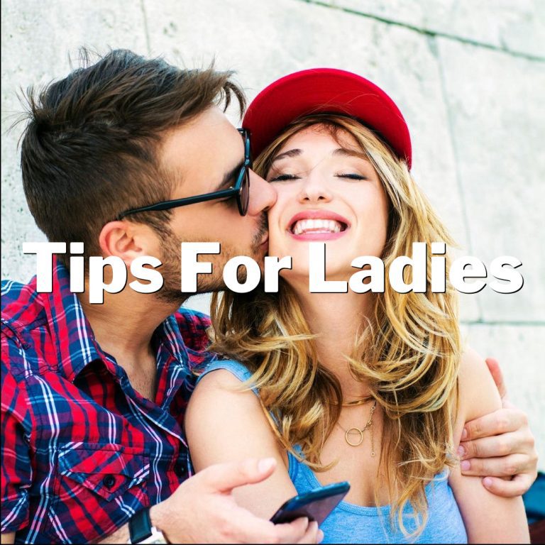 Unlock Love’s Secrets: Killer Tips for Ladies